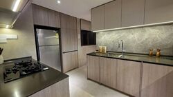 Kassia (D17), Condominium #631096201